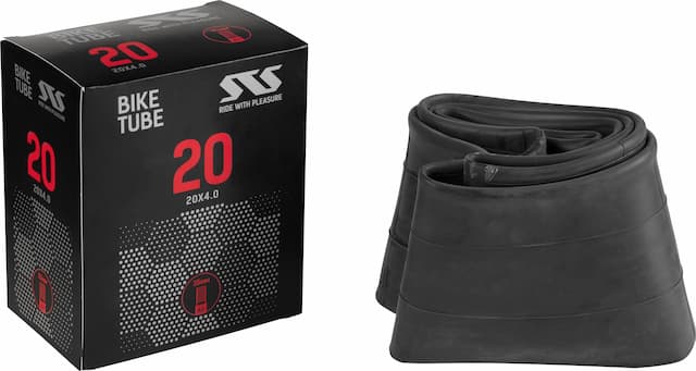 Камера STS 20х4.0 AV 35мм