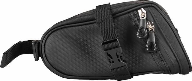 Сумка под седло STS CW02 Black