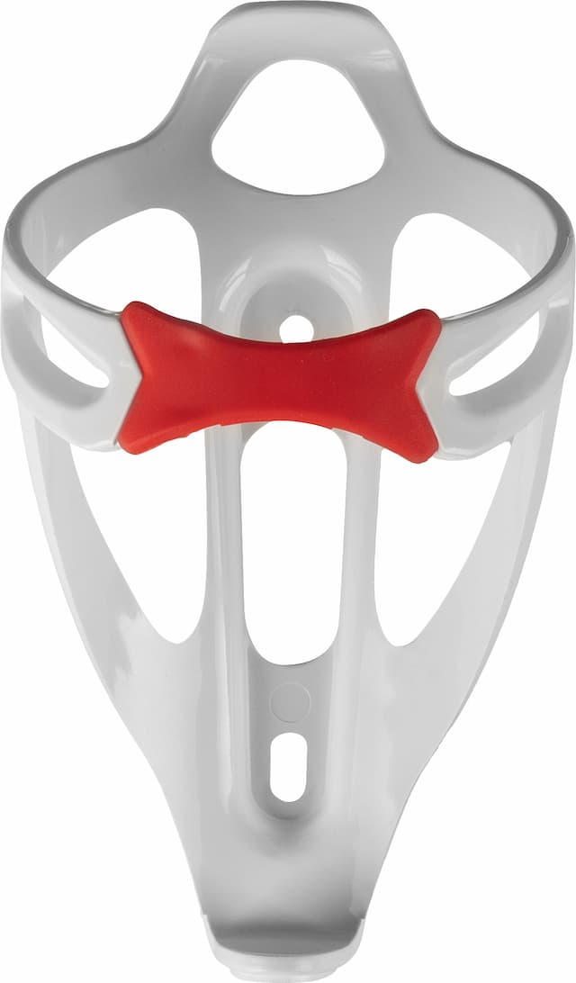 Флягодержатель STS HL-BC29 белый