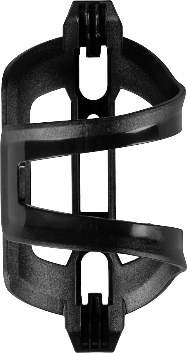 Флягодержатель STS HL-BC36-Right черный