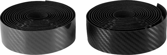 Обмотка руля STS-Pro TWXW PU+EVA PU+EVA PU+EVA black
