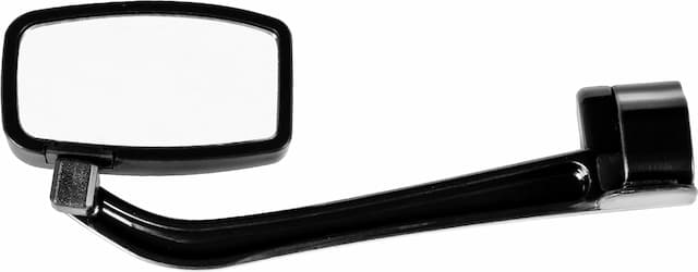 Зеркало STS ClipView BM125 30x41x92  Glasses setup
