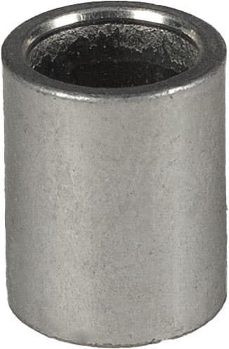 Спейсер SITIS 14 mm