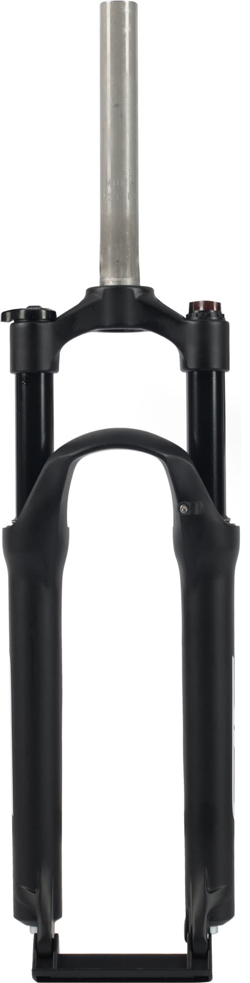 Вилка SITIS FK26 26"