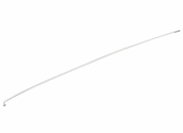 Спица 13G 29" Steel