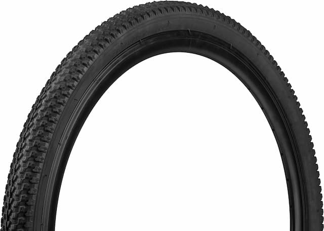 Велопокрышка STS HY-132 26x2.125 Logo Deyi