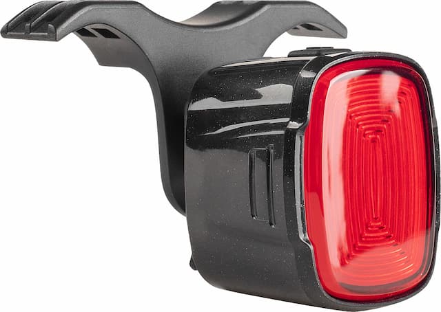 Фонарь задний STS W&M WT26 400 mAh IP66