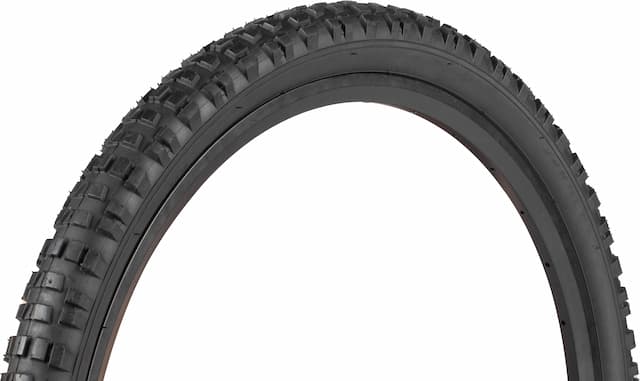 Велопокрышка STS HY-816 26x2.35