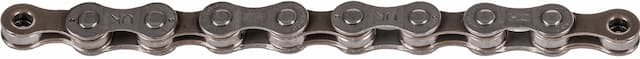 Цепь SITIS STS-HG40