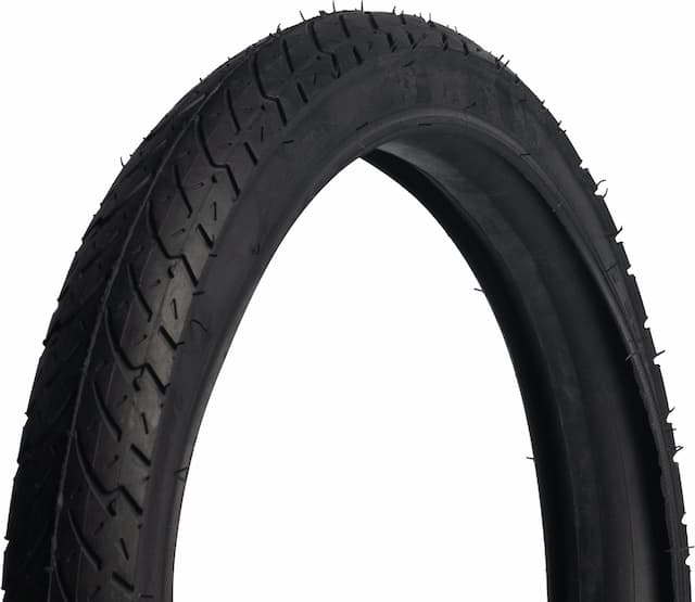 Велопокрышка STS HY-164 20x2.125