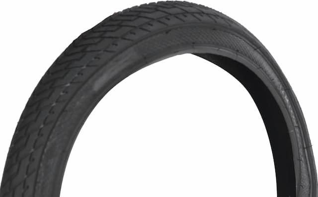 Велопокрышка STS HY-136 28x1.75