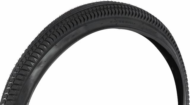 Велопокрышка STS HY-8007 26x2.125