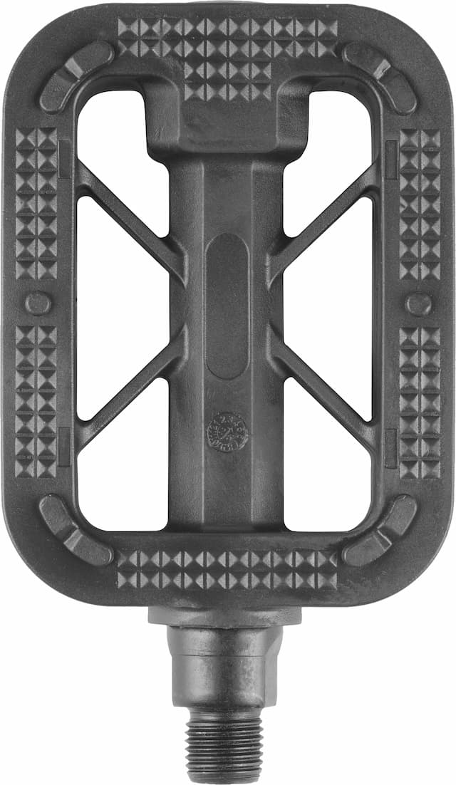 Педали STS HF-320