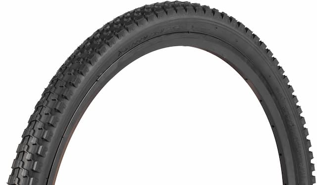 Велопокрышка STS HY-125 26x2.125