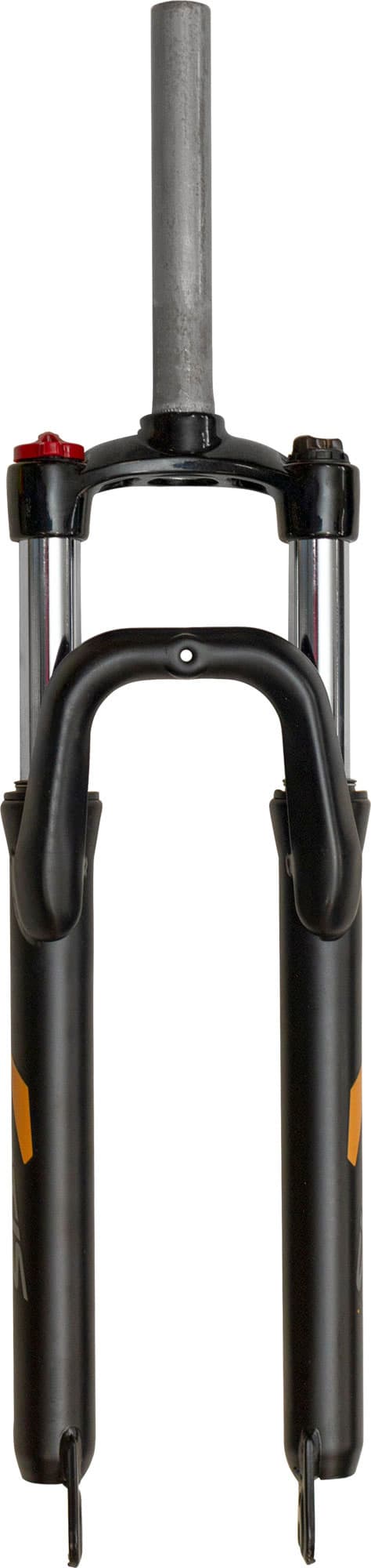 Вилка SITIS P800 29"