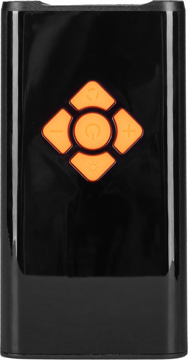 Насос STS электрический D17 50W 3-120ps 2000mAh