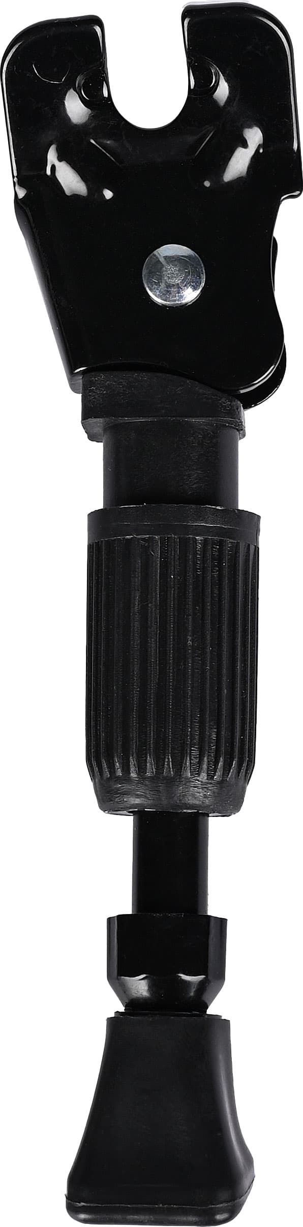 Подножка STS B-012 для детского велосипеда 14-20