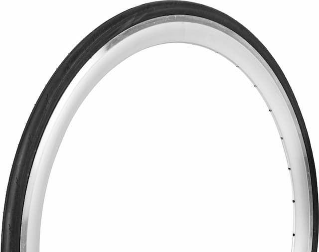 Велопокрышка STS HY-8016 700x25C