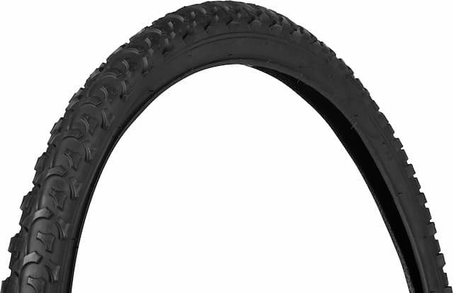 Велопокрышка STS HY-108 24x2.125