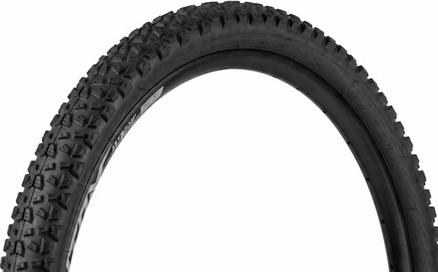 Велопокрышка STS HY-8005 27.5x2.125