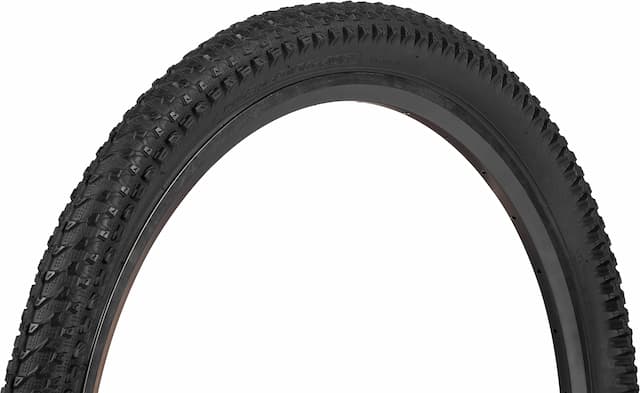 Велопокрышка STS HY-135 20x2.125