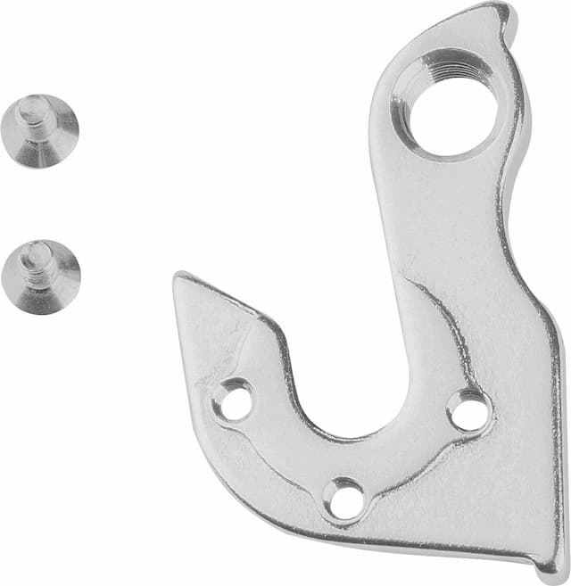 Адаптер (петух) для HORH ROCKET