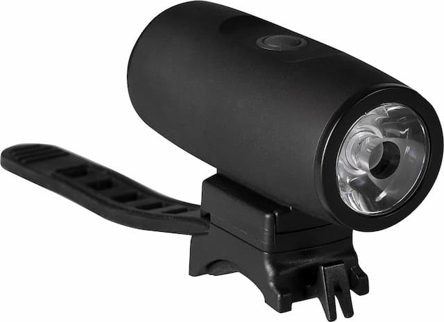 Фара передняя STS BC-FL1700