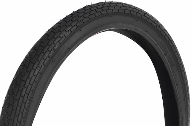 Велопокрышка STS HY-1059 20x2.125