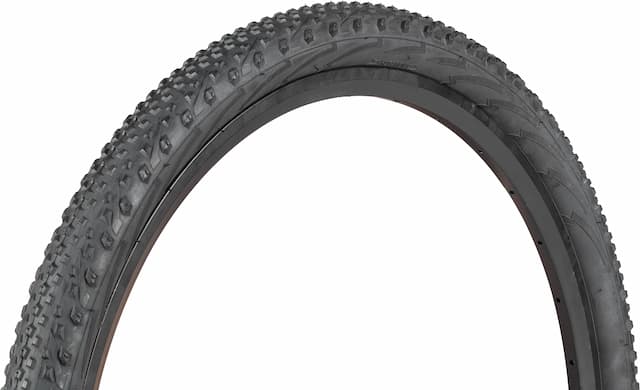 Велопокрышка STS HY-A001 26x2.125