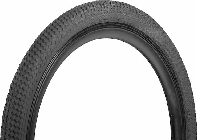 Велопокрышка STS HY-839 20x2.10