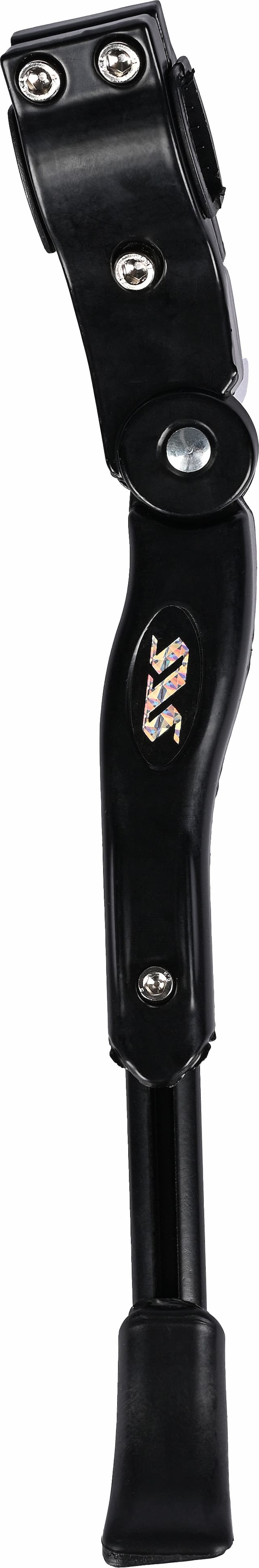 Подножка STS A-001 на перо велосипеда 24''-29''