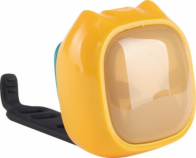 Фара задняя W&M WT32D 400mAh IP66