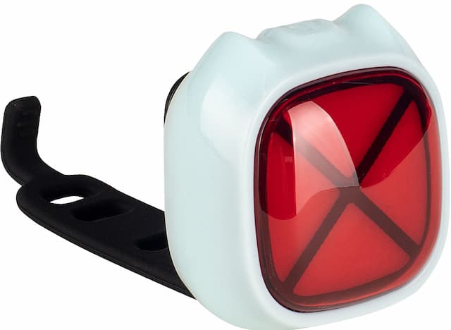 Фара задняя W&M WT32C 400mAh IP66