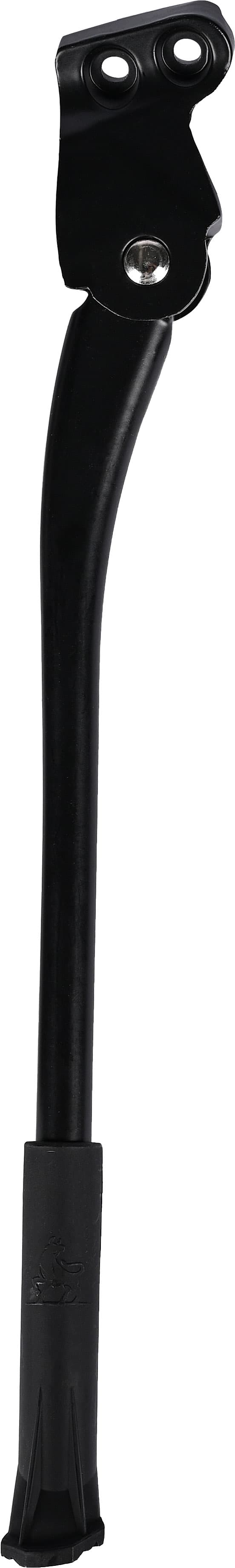 Подножка STS A-030 на перо под 2 болта 18мм 24''-29''