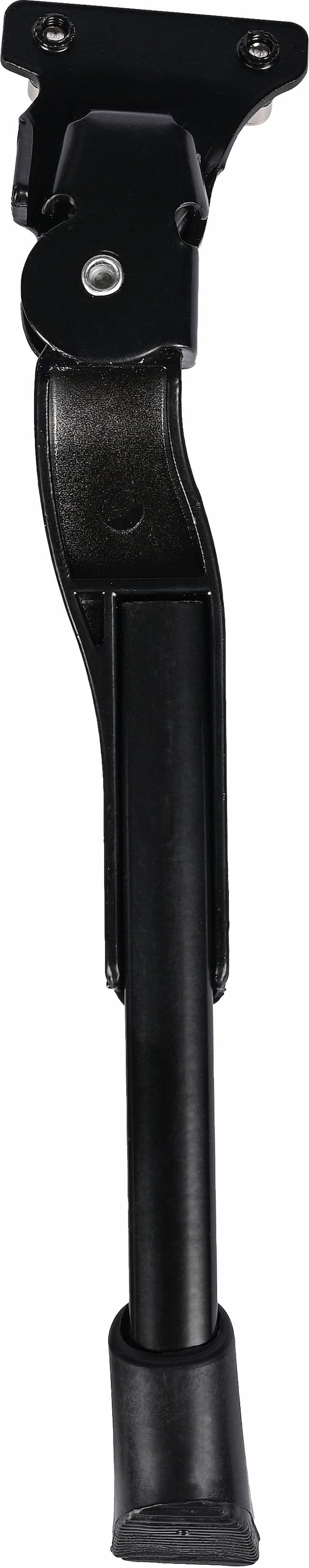 Подножка STS A-003 на перо велосипеда 24''-27,5''