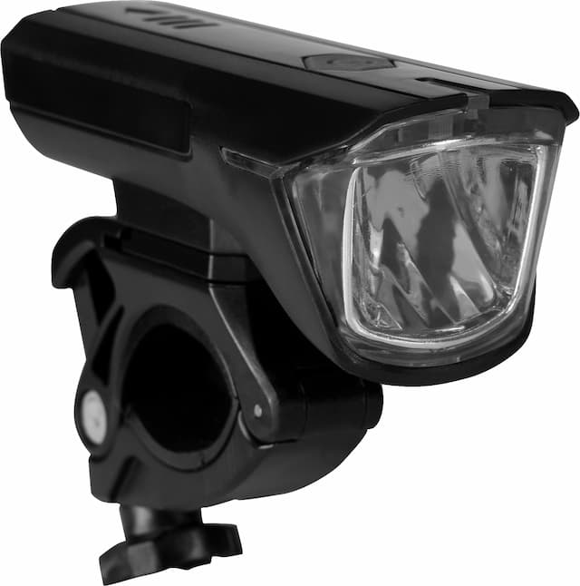 Фара передняя STS BC-FL1639 200 lm 3xAAA