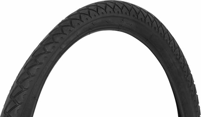 Велопокрышка STS P186 26х1.95 30TPI