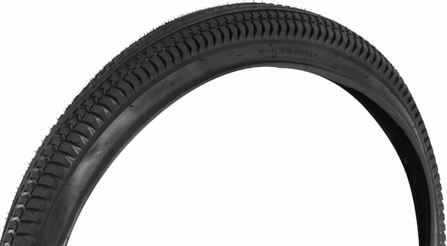 Велопокрышка STS HY-8007 26x2.125
