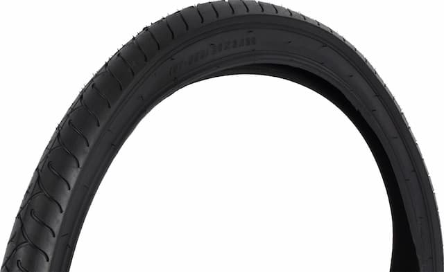 Велопокрышка STS HY-1077 26х2.125