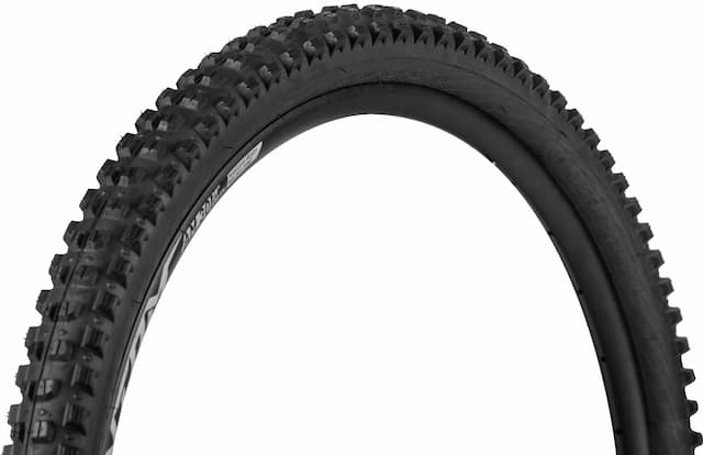 Велопокрышка STS HY-8012 29x2.4