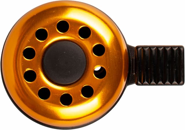 Звонок STS STS-BB3210 Gold
