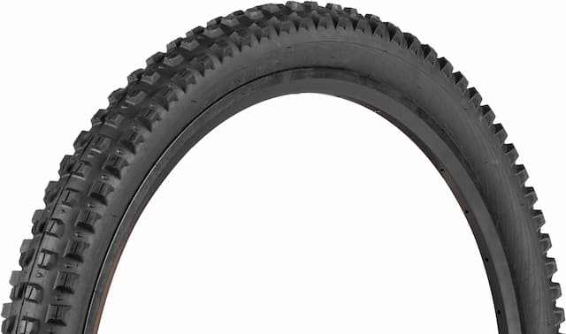 Велопокрышка STS HY-8012 26x2.4