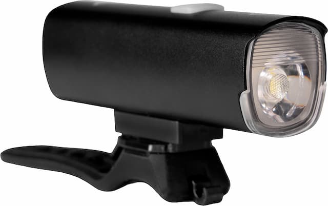 Фара передняя STS FL1725 2000mAh 900lm IPX4 type-c