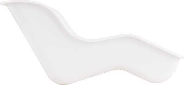 Багажник для куклы DY-B14-1