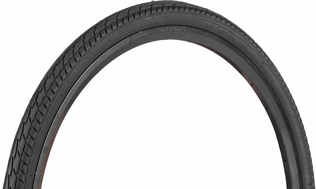 Велопокрышка STS HY-156 26x1.75