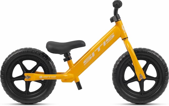 Беговел SITIS ARROW Orange