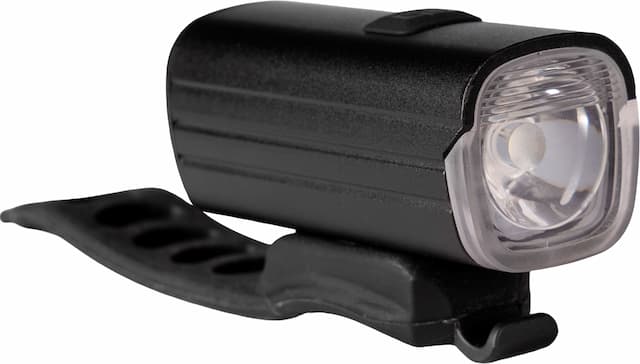 Фара передняя STS FL1717 1200mAh 400lm IPX6