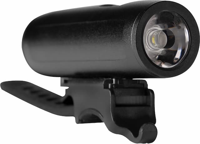 Фара передняя STS FL1486 2000mAh 400lm