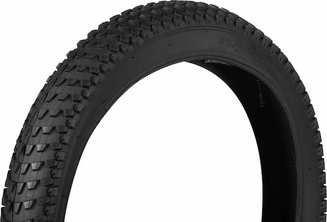 Велопокрышка STS HY-190 20x3.0