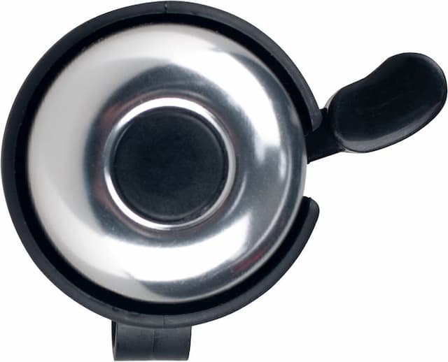 Звонок STS 31A Silver